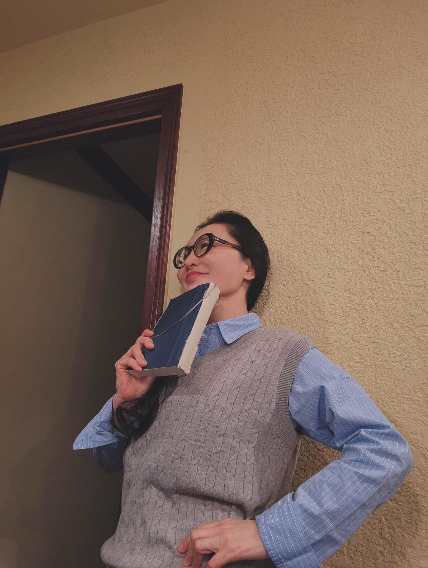 山中の賊を破るは易く心中の賊を破るは難し

Would you be strong,conquer yourself.