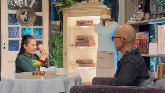 2026年丙午（ひのえうま）

年明け最初の対面コンサルティングでした。

東京から毎月のように足を運んでくださいますこと、ありがとうございます。