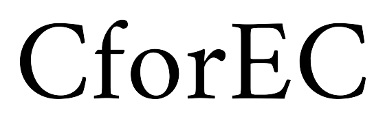 CforEC